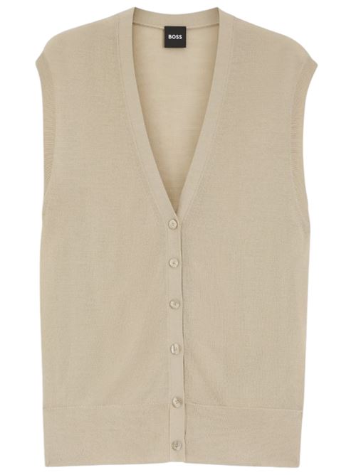 fumi 10275285 BOSS | 50554976 FUMI 10275285.275